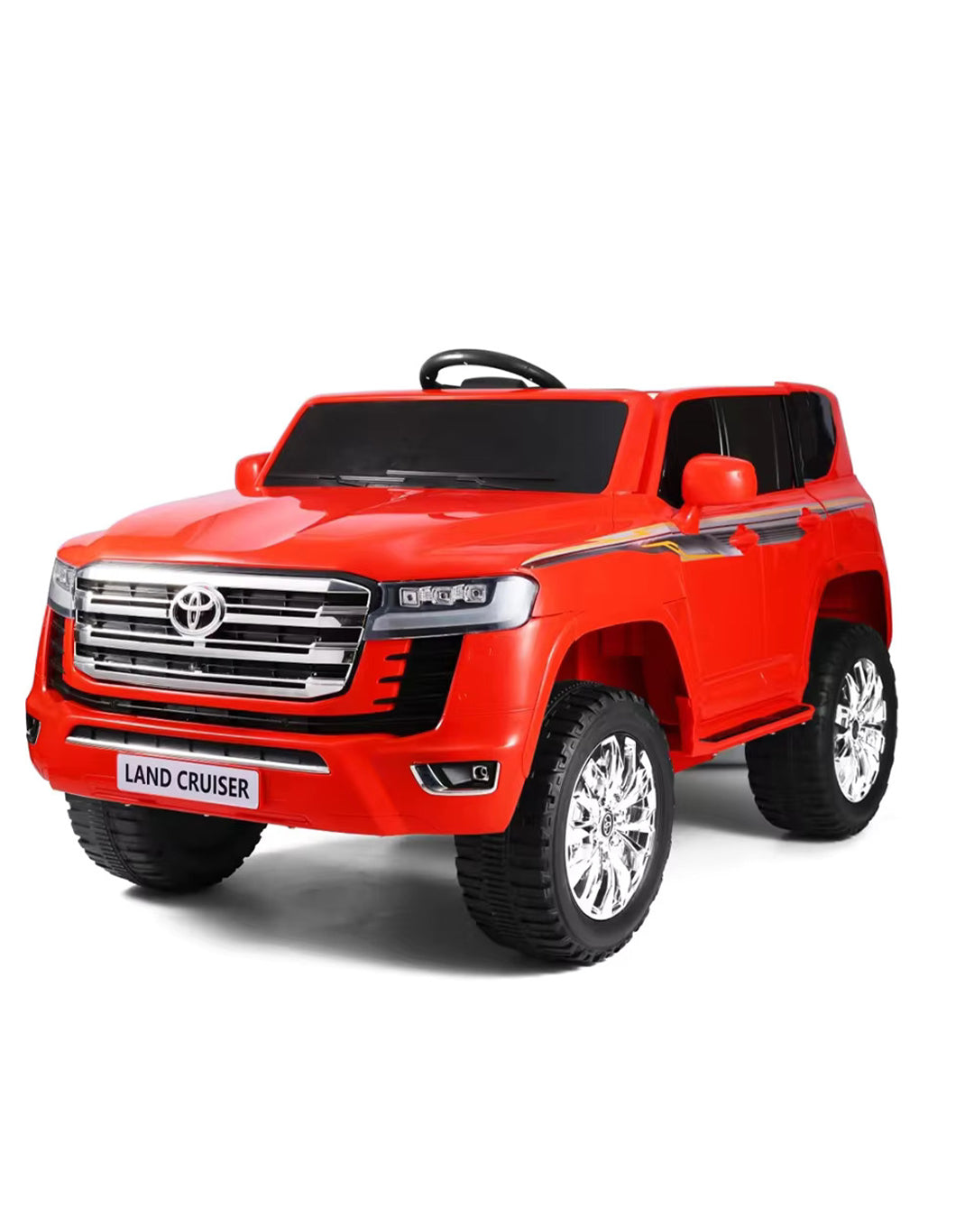 LAND CRUISER  aleemaz.com LAND CRUISER  aleemaz.com